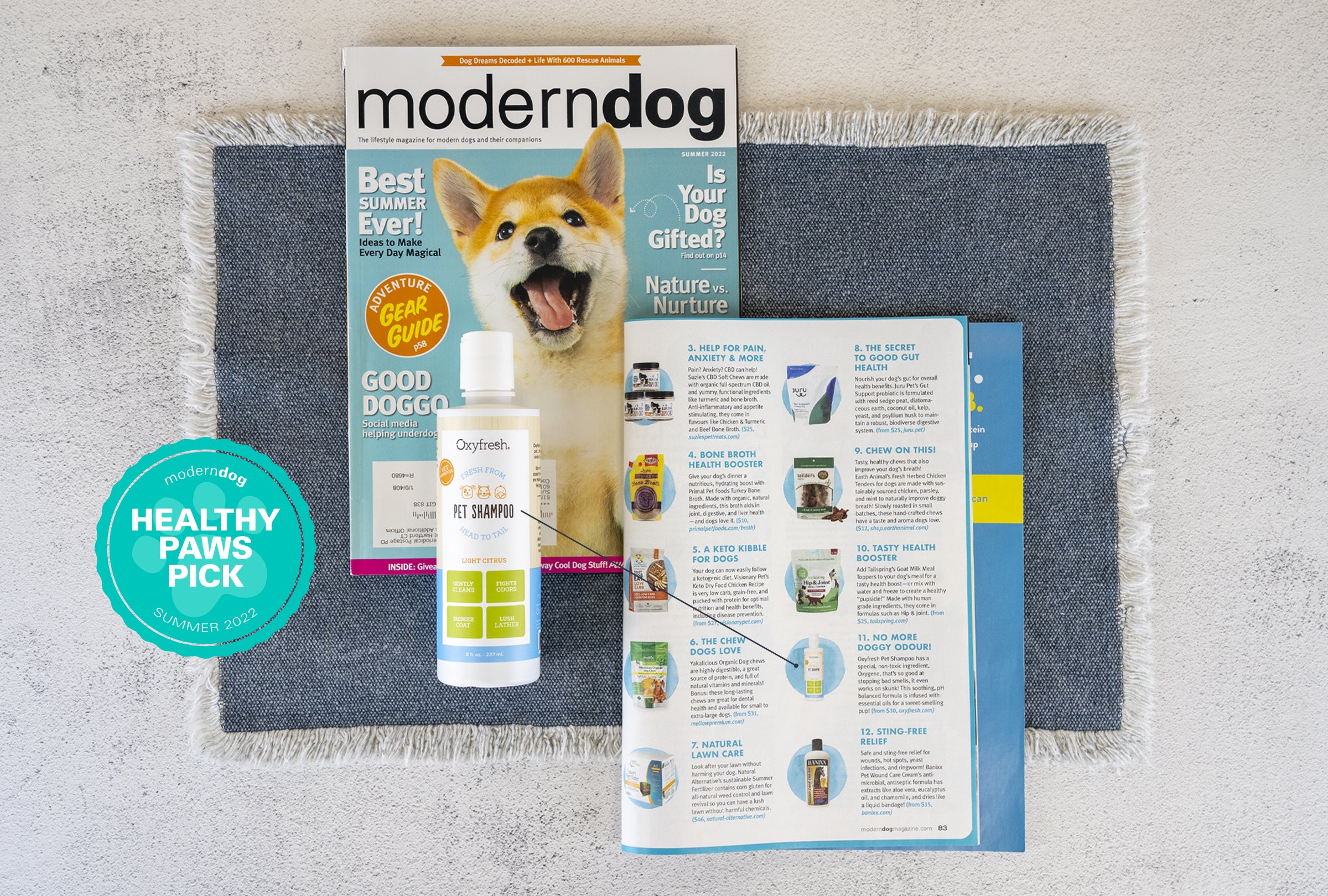 Can You Use Human Liquid Bandage on a Dog? Discover the Safe and Effective Solution!