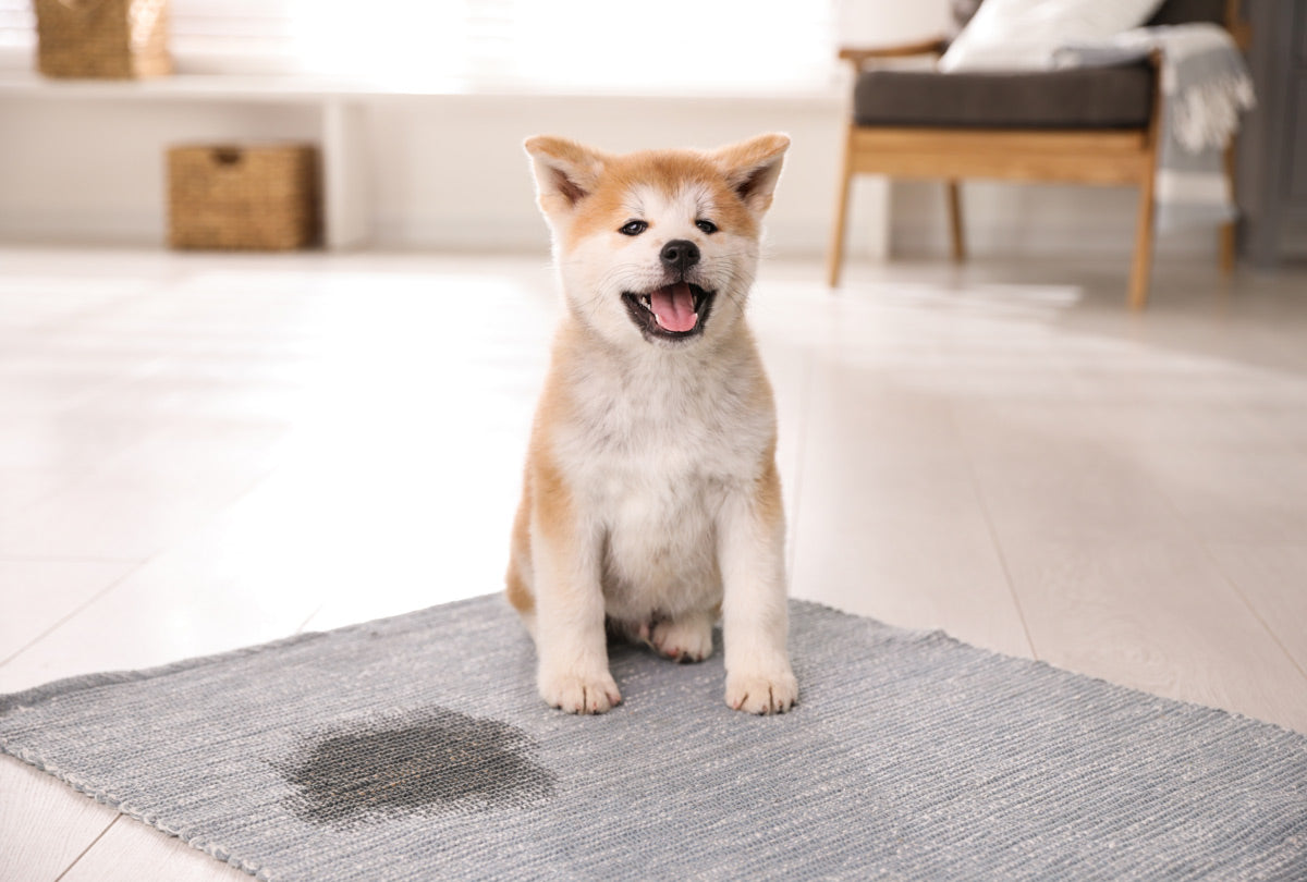 Best Carpet Cleaner for Pets, Whether You DIY or Buy