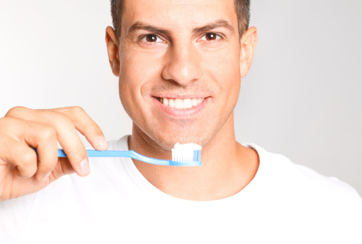 What Is The Easiest Way To Prevent Cavities what-is-the-easiest-way-to-prevent-cavities