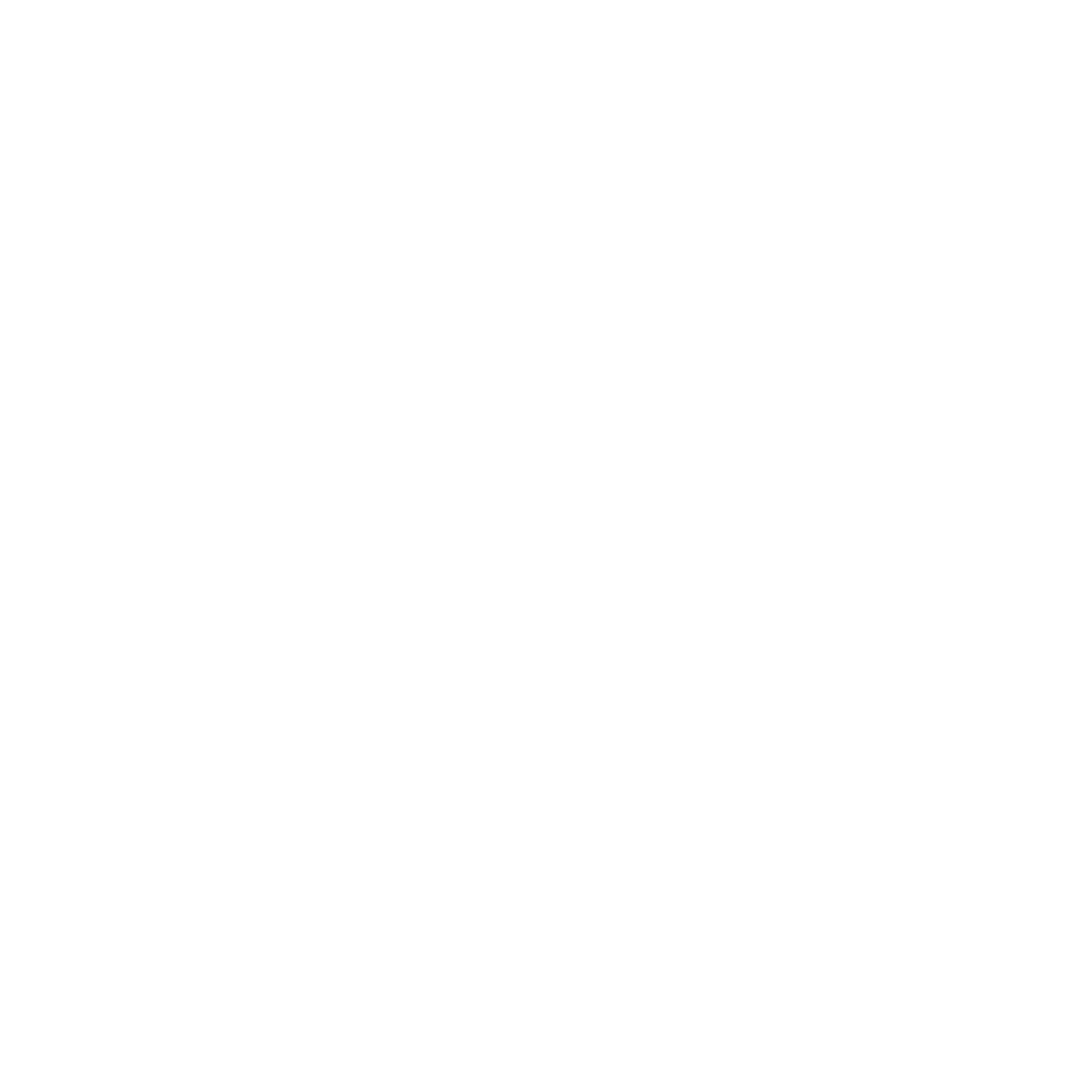 icon group containing a post-consumer recycled plastic icon, a FSC Certified packaging icon, an Always cruelty-free jumping bunny icon, and an eco-friendly ingredients icon