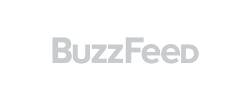 buzzfeed logo