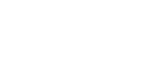 new beauty logo