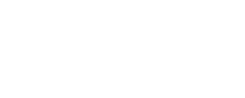 usa today