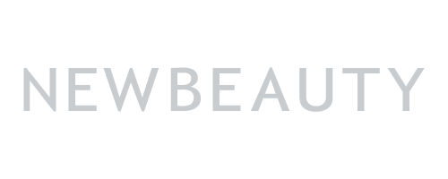 New Beauty logo