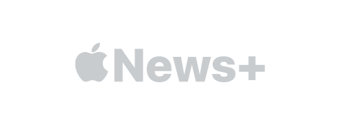 apple-news-plus-logo