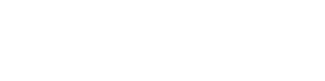 press-Albuquerque-Journal-logo