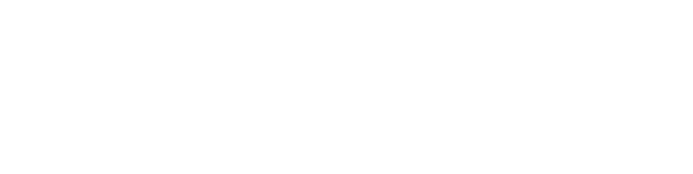 press-Allure-logo