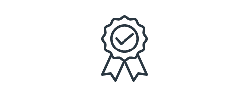 oxyfresh ribbon icon