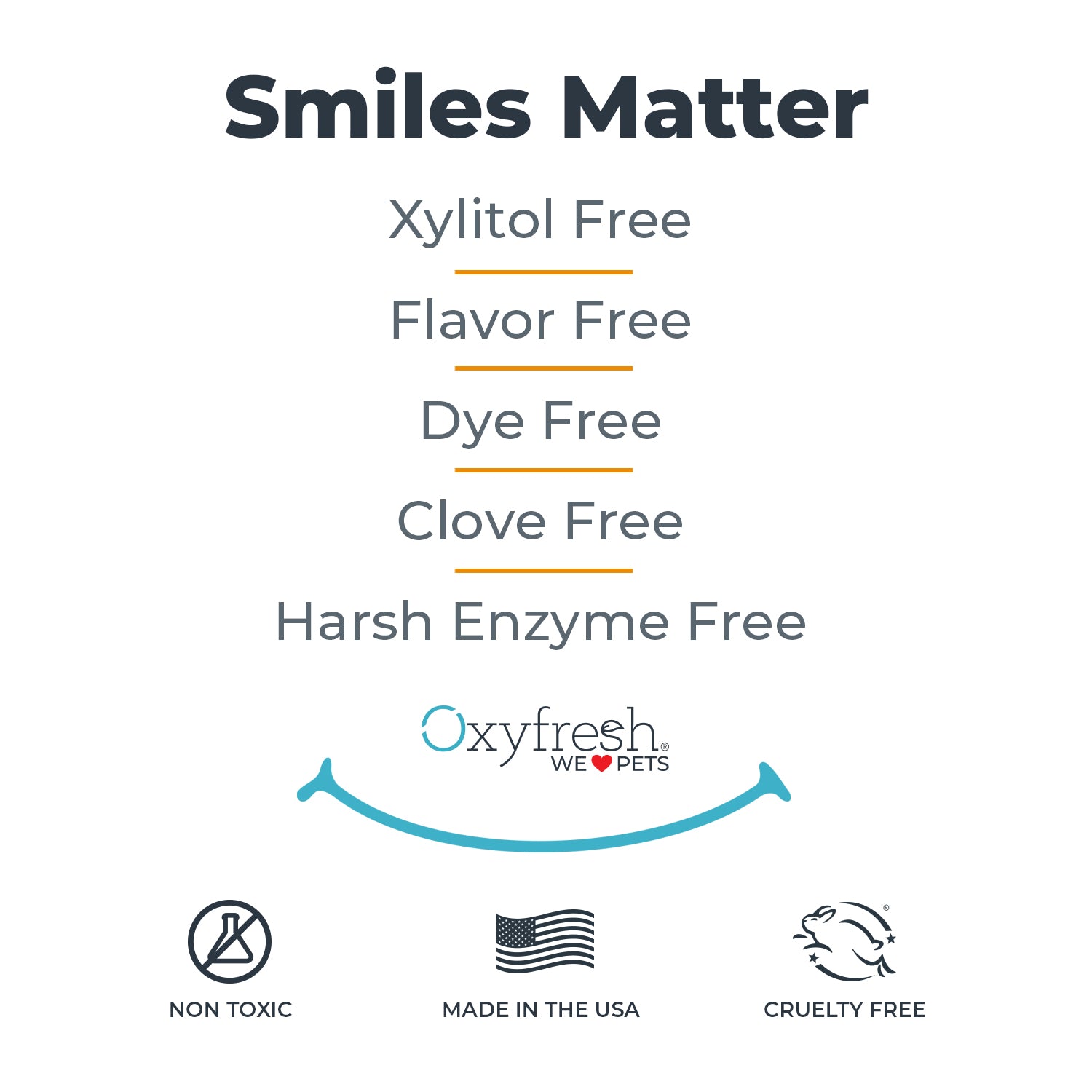 oxyfresh-pet-dental-gel-free-of-xylitol-flavor-dyes-cloves-and-harsh-enzymes