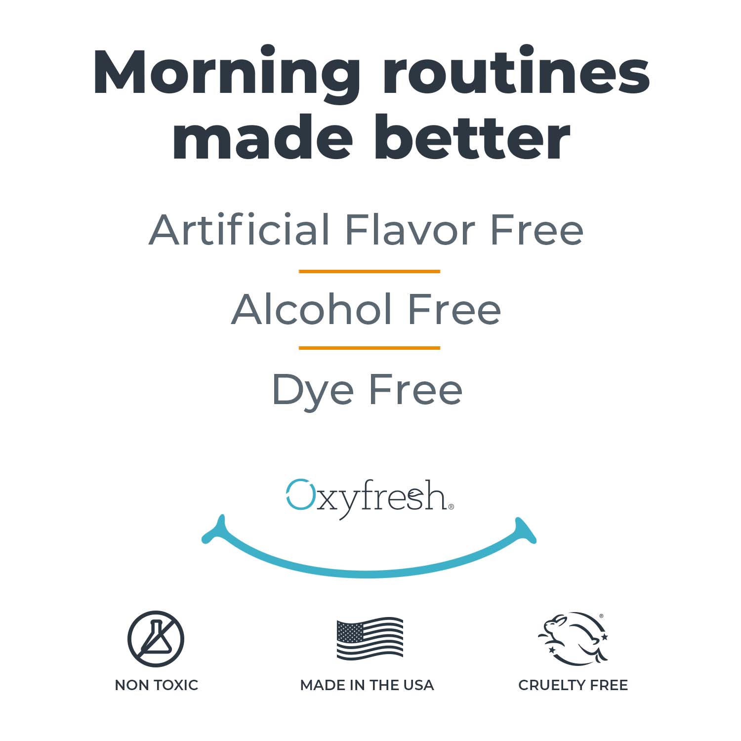 oxyfresh-cavity-protection-fluoride-mouthwash-free-of-artificial-flavors-alcohol-and-dyes