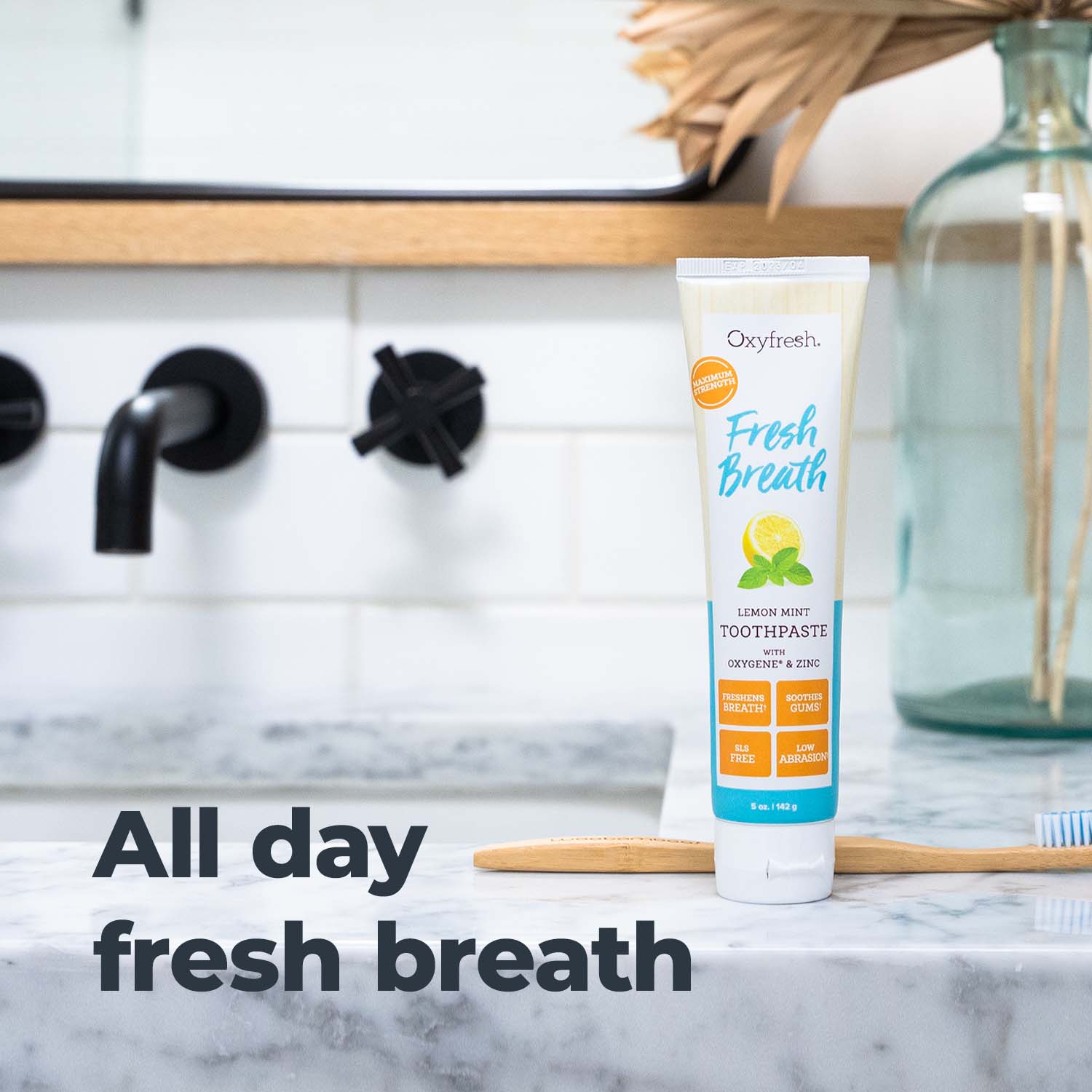 oxyfresh-fresh-breath-lemon-mint-toothpaste-without-sls-all-day-fresh-breath