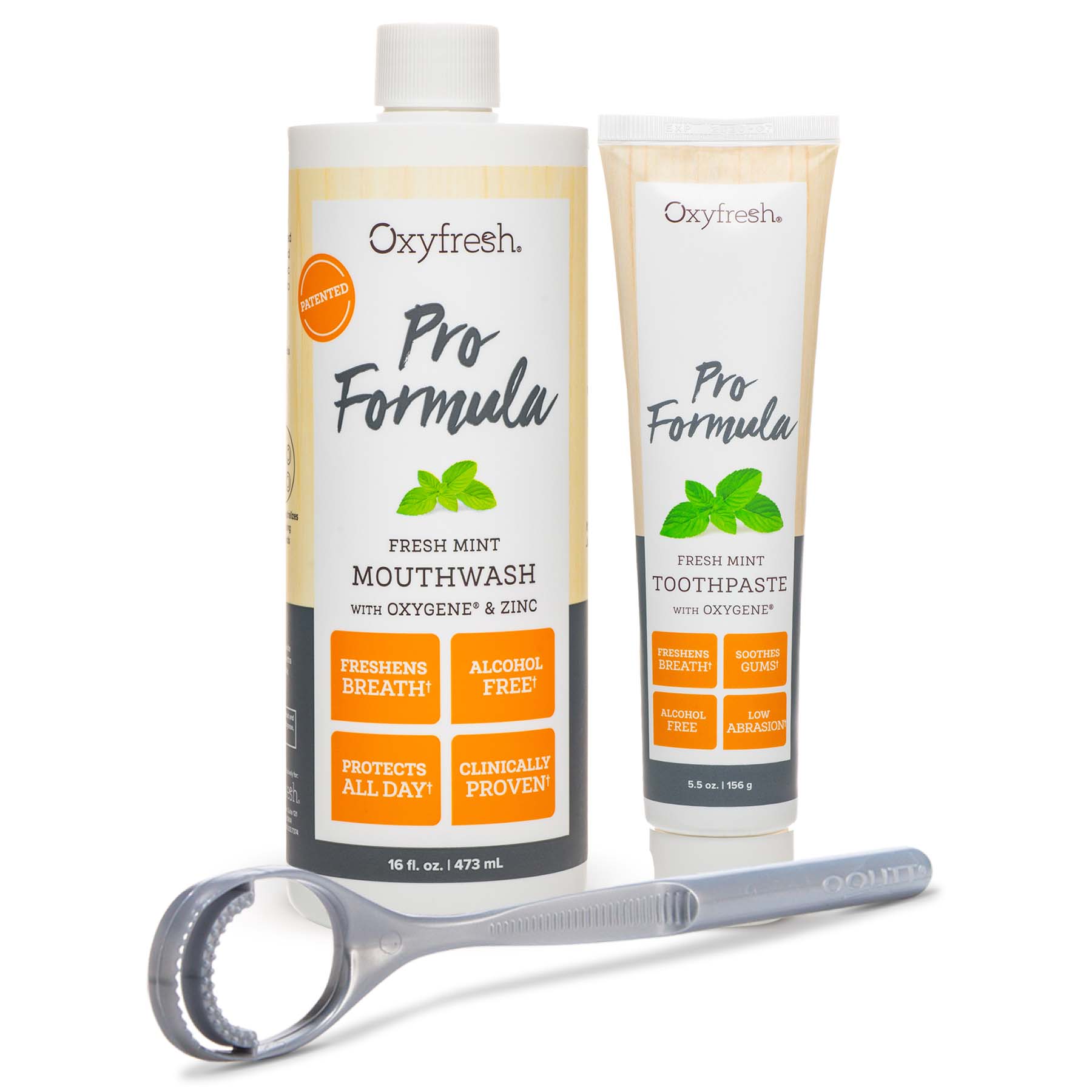 oxyfresh-pro-formula-kit-including-mouthwash-zinc-toothpaste-and-tongue-scraper