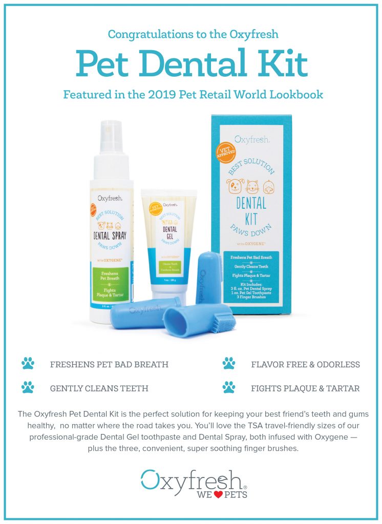 Oxyfresh-Pet-Dental-Kit-Featured-Retail-World-Lookbook-746x1024