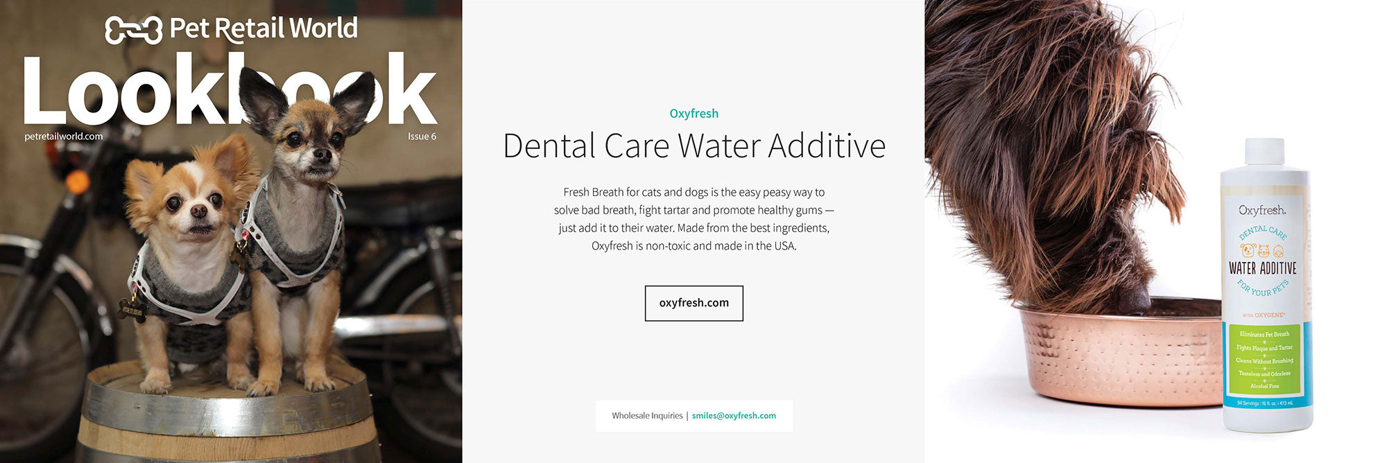 Oxyfresh_Pet_Retail_World_Featured_Water_Additive1