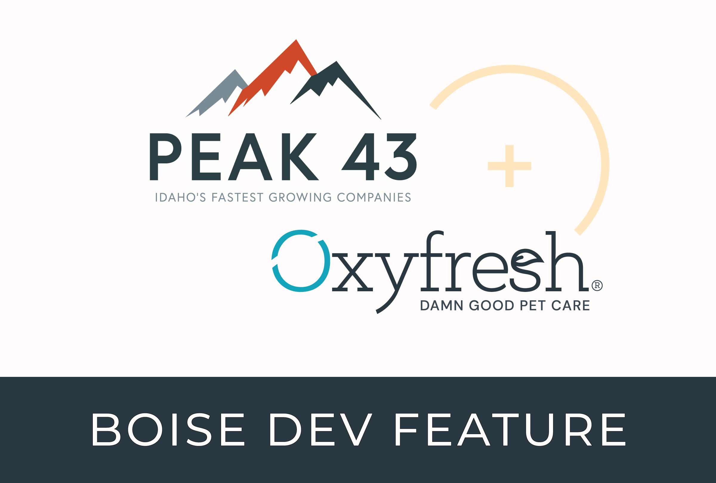 Oxyfresh-featured-by-Boise-Dev-as-one-of-Idahos-fastest-growing-businesses