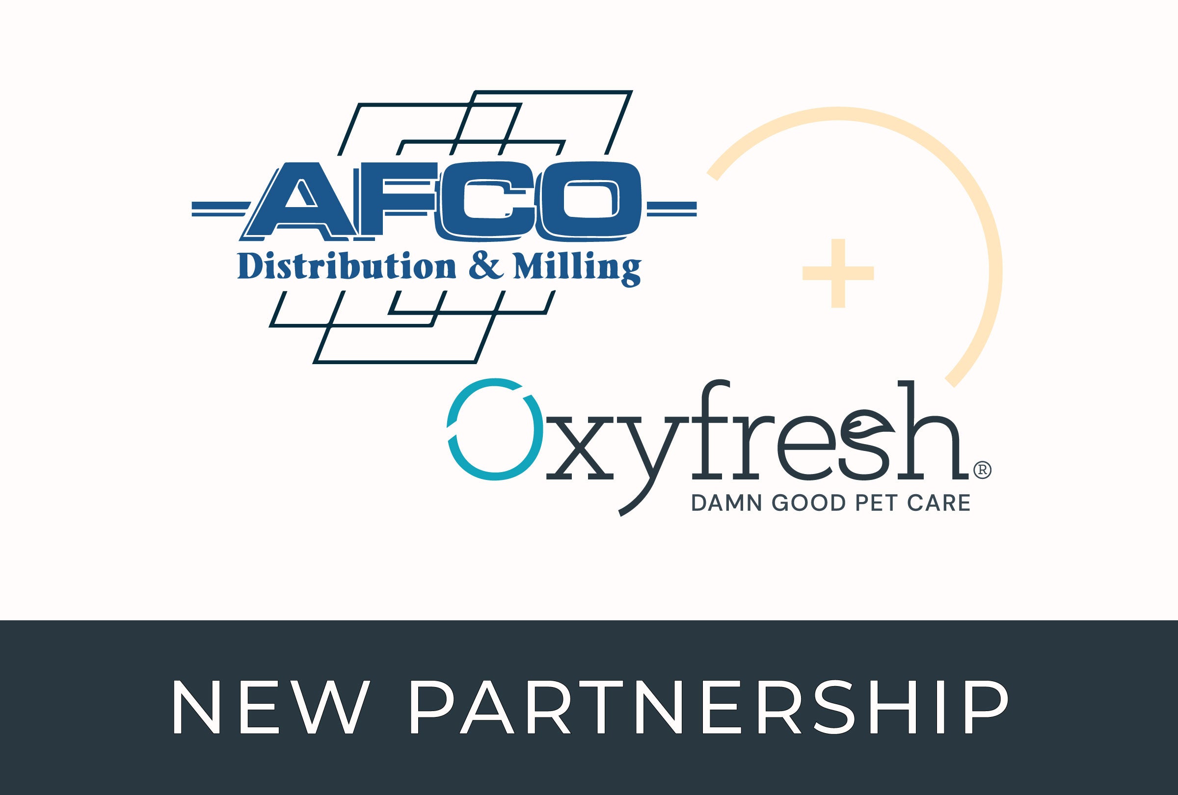 PressReleaseGraphic_Oxyfresh_New-Partnership-AFCO-Distritution-and-Milling