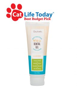 cat-life-today-award-winner-can-dog-toothpaste-258x300