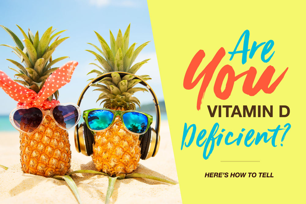 top-signs-you-may-have-vitamin-d-deficiency