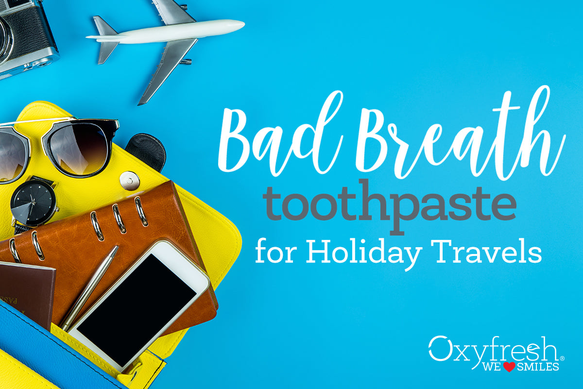 the-best-travel-kits-for-fresh-breath