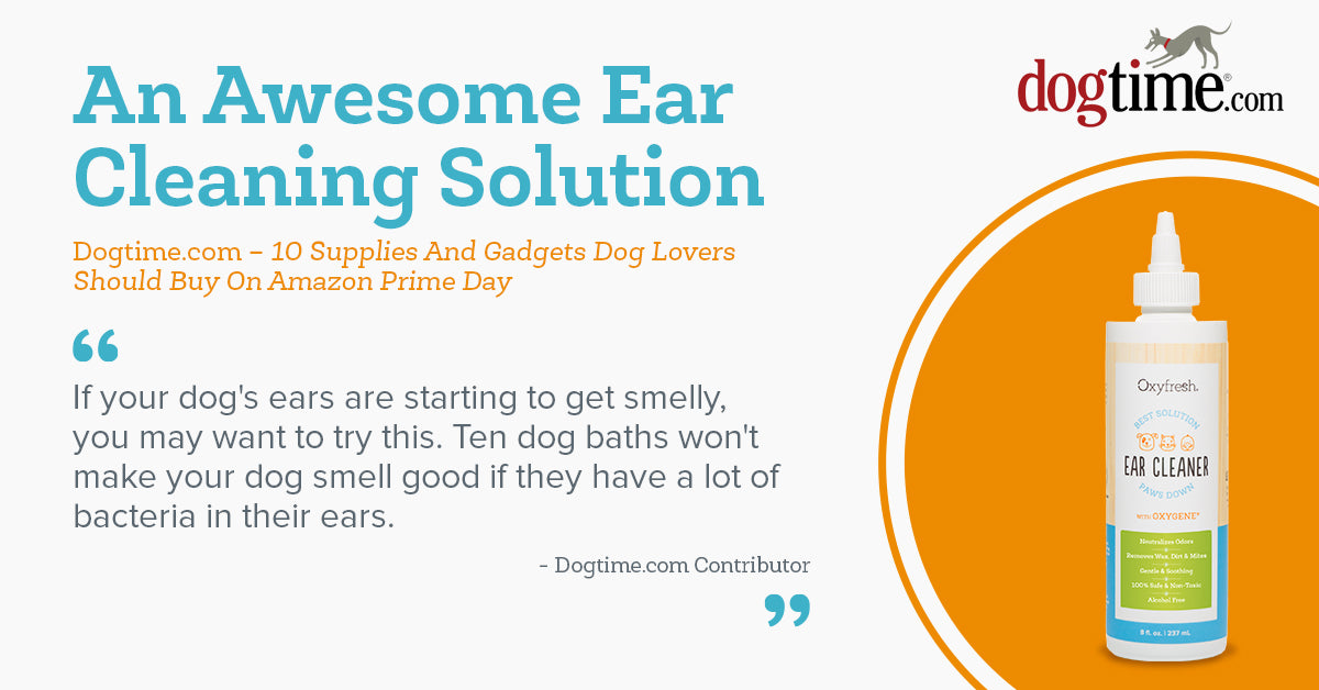 oxyfresh-dogtime-Ear-Cleaner-feature