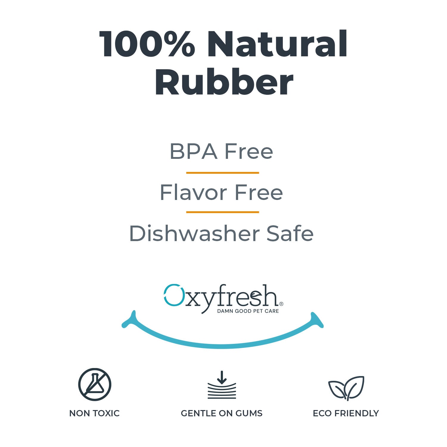 #size_100_natural_rubber_Oxyfresh_pet_chew_toy_free_of_bpa_and_flavor._it_s_dishwasher_safe_non-toxic_gentle_on_gums_and_cruelty-free