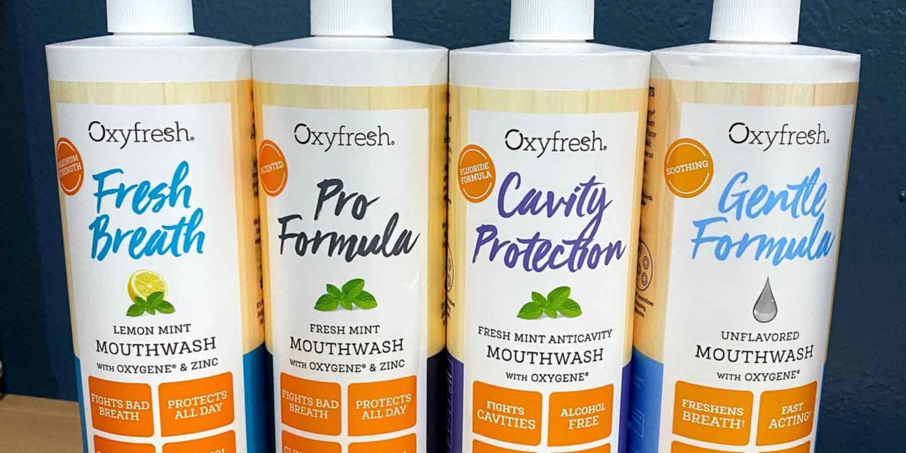oxyfresh-mouthwash-for-bad-breath-fresh-breath-pro-fresh-with-zinc-fluoride-fights-cavities-gentle-formula-fluoride-free-unflavored