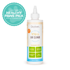 oxyfresh-pet-ear-cleaner-solution-is-moderncat's-healthy-paws-pick-spring-and-summer-2023
