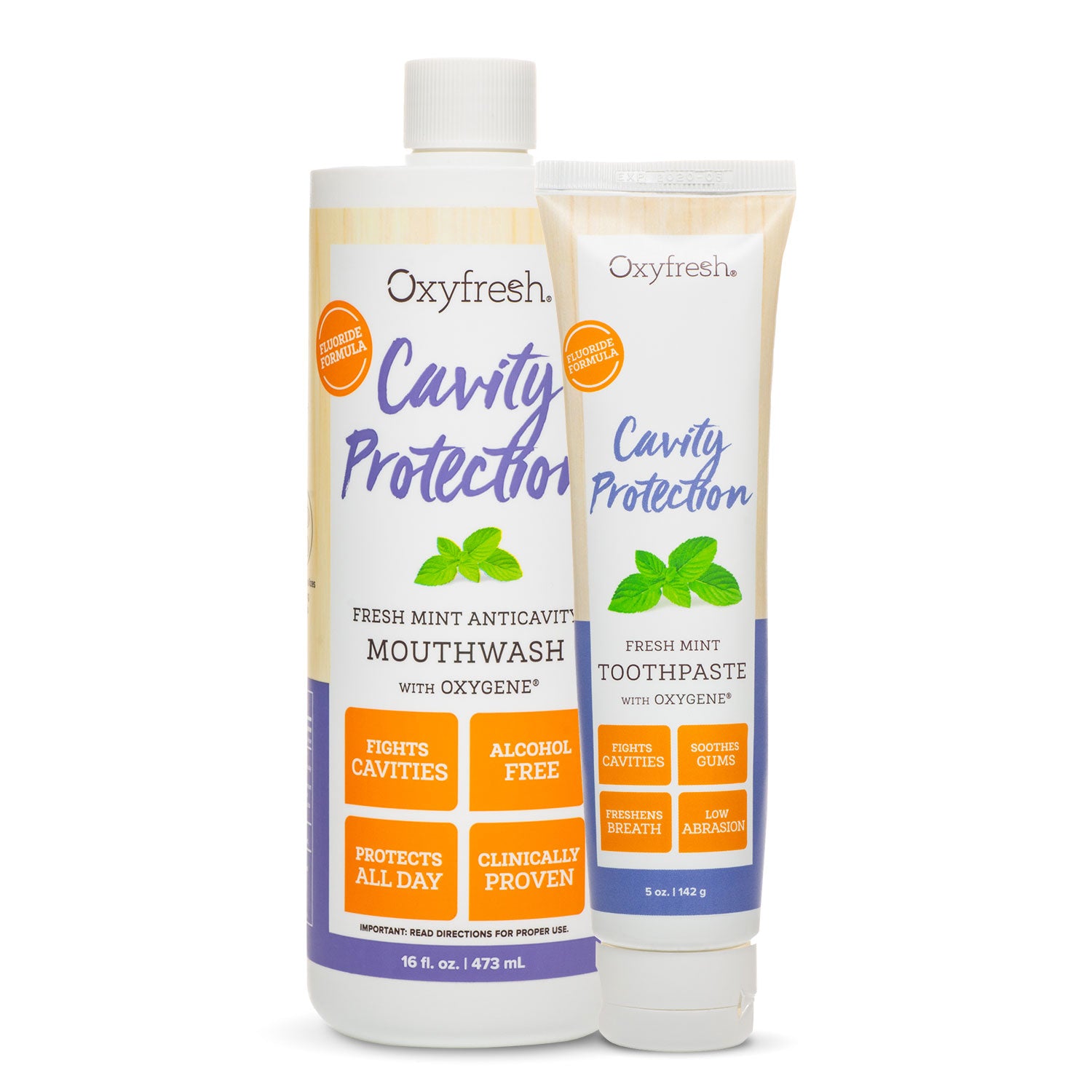 oxyfresh-cavity-fighting-system-with-fluoride-including-mouthwash-and-toothpaste