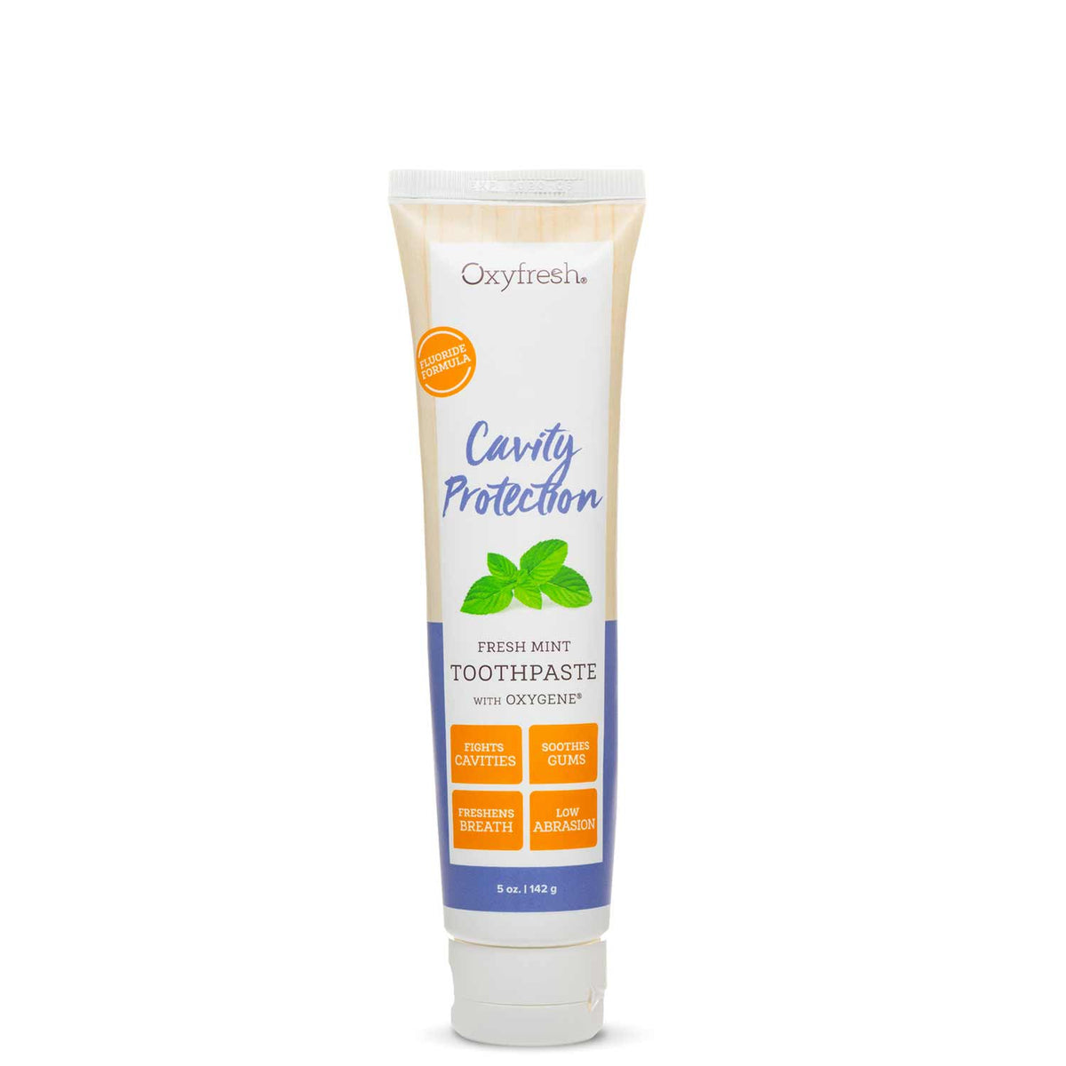 Protection Toothpaste Dental Pro Resources and Educational Material