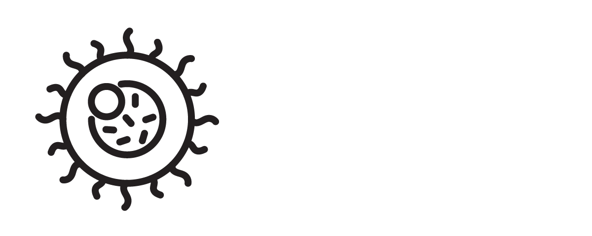 microorganism icon