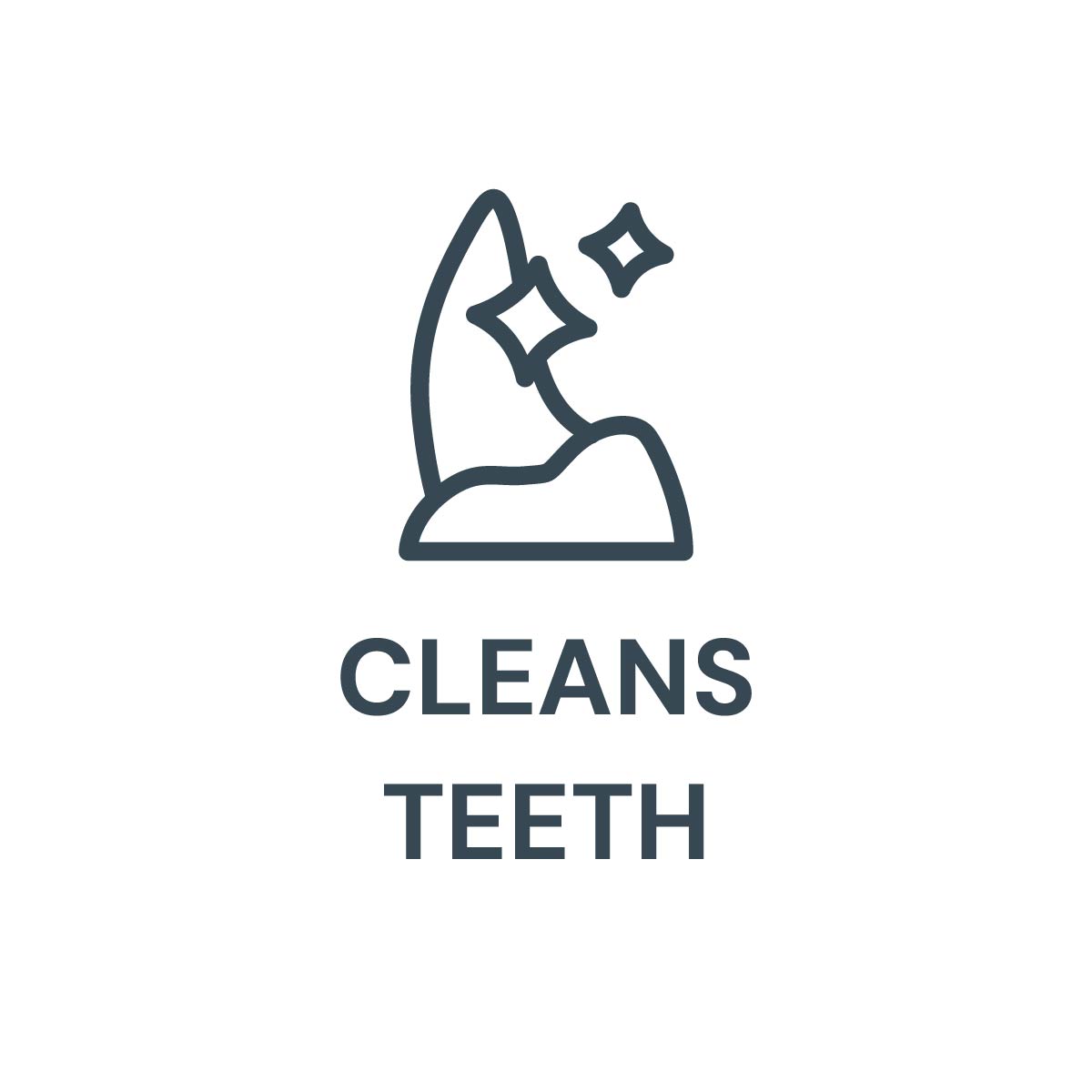 Oxyfresh-Dental-Chew-Toy_copy_Cleans-teeth