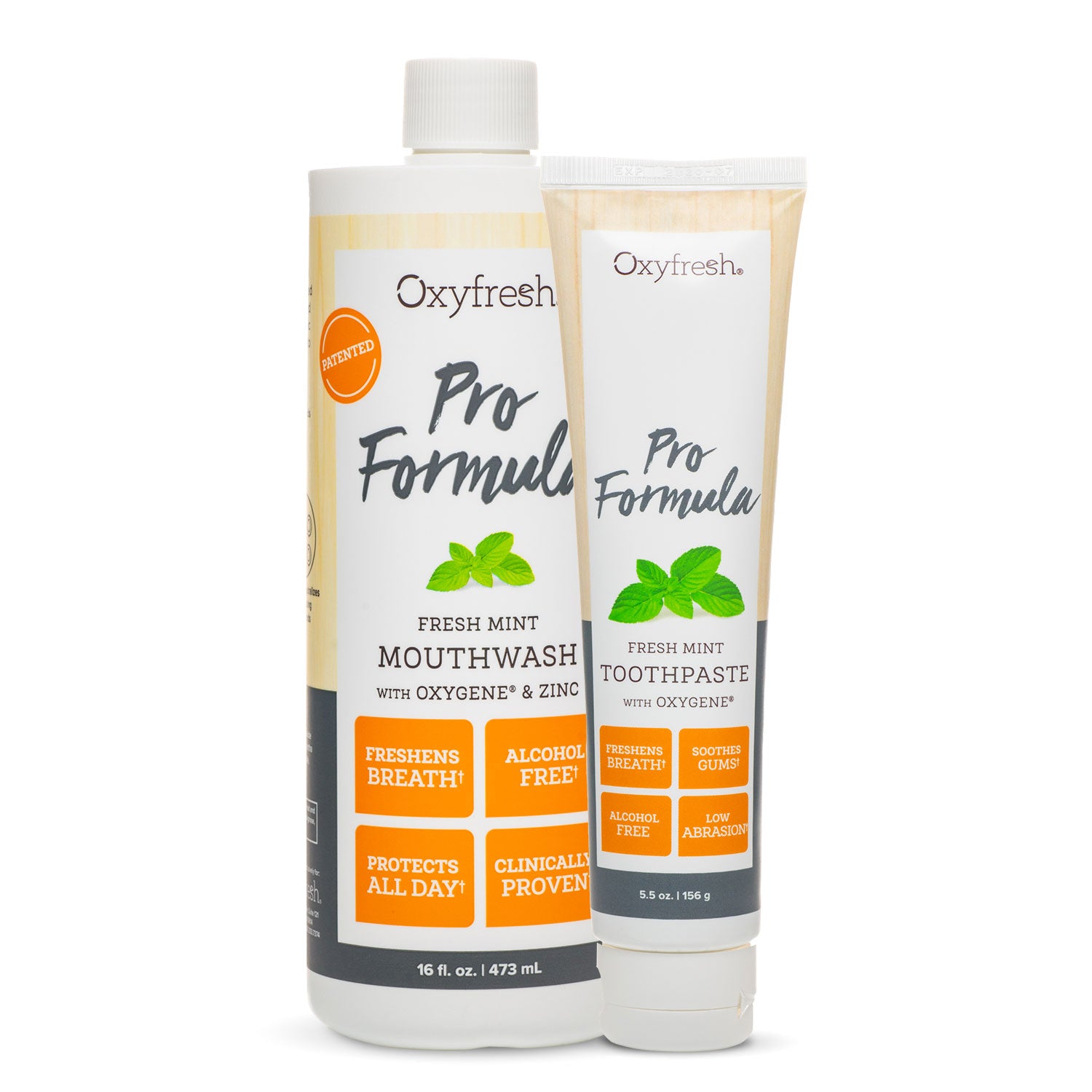 oxyfresh-pro-formula-kit-including-zinc-mouthwash-and-toothpaste-for-all-day-fresh-breath