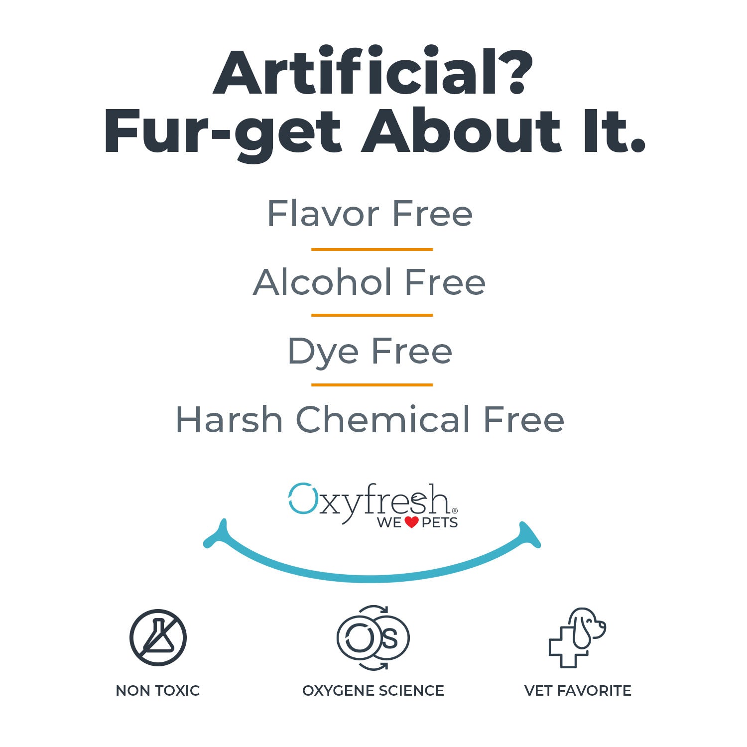 oxyfresh-pet-dental-kit-free-of-flavor-alcohol-dyes-and-harsh-chemicals