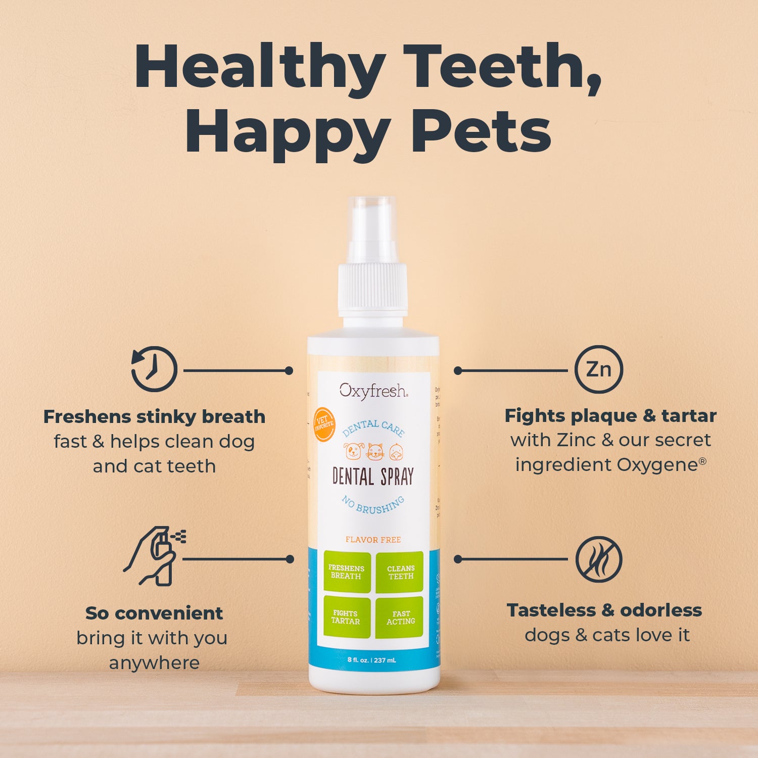 oxyfresh-cat-dog-breath-spray-dental-freshens-stinky-breath-fights-plaque-and-tartar-tasteless-and-odorless-and-convenient