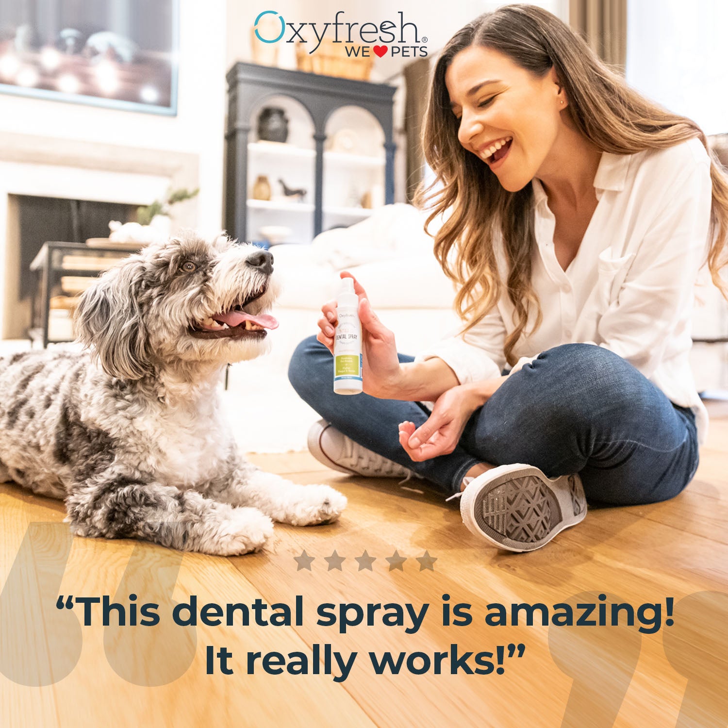 oxyfresh-pet-dental-spray-review-"This-dental-spray-is-amazing!-It-really-works!"