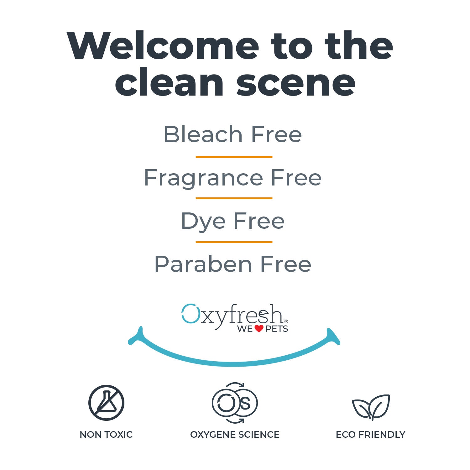 oxyfresh-pet-deodorizer-is-free-of-bleach-fragrance-dyes-and-parabens