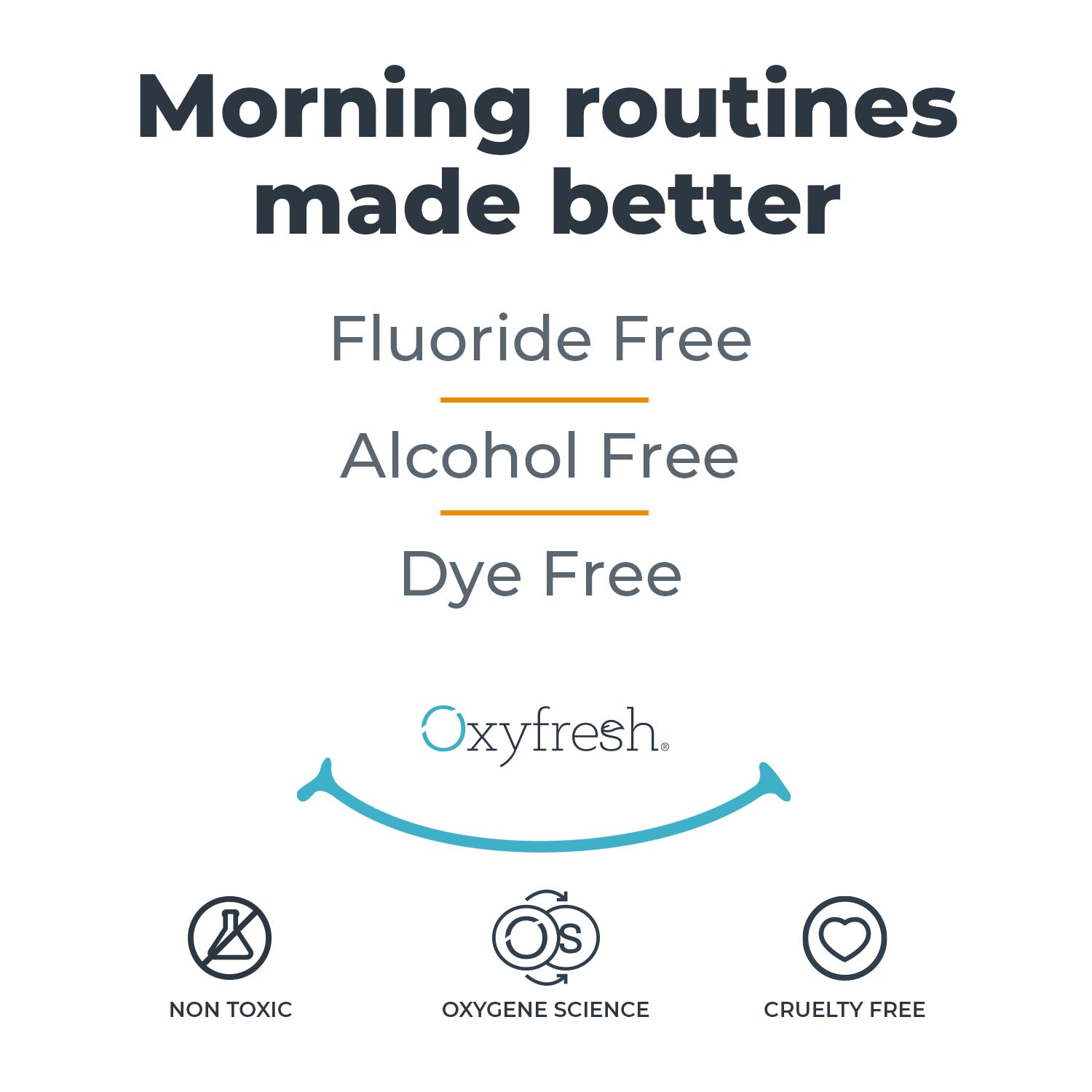 oxyfresh-pro-formula-mouthwash-morning-routines-made-better-free-of-fluoride-alcohol-and-dyes