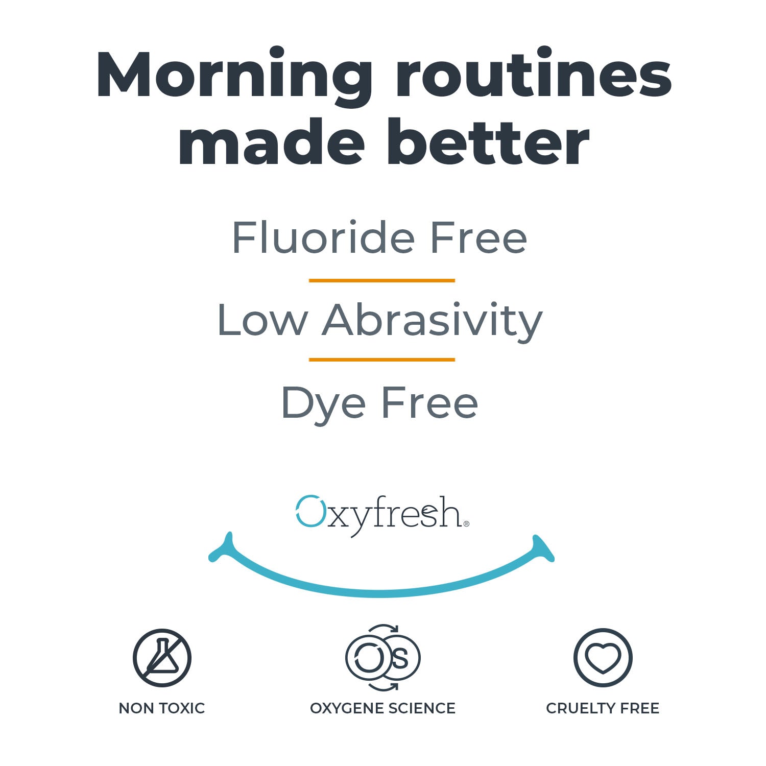 oxyfresh-pro-formula-toothpaste-morning-routines-made-better-fluoride-free-low-abrasivity-and-dye-free