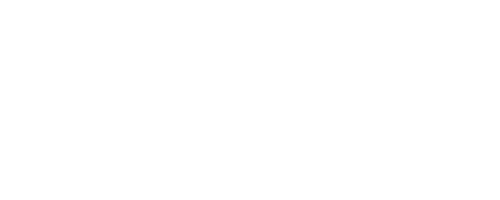 modern-dog-logo