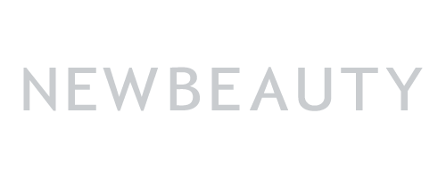 new-beauty-logo