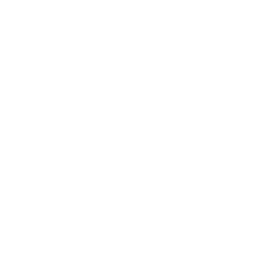 OXYFRESH-AND-INC-5000-LOGO
