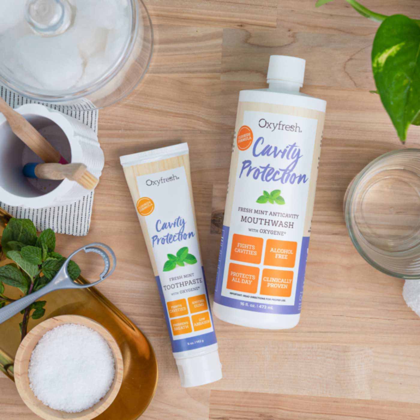 oxyfresh-cavity-fighting-alcohol-free-fluoride-mouthwash-and-fluoride-toothpaste-for-cavity-prevention