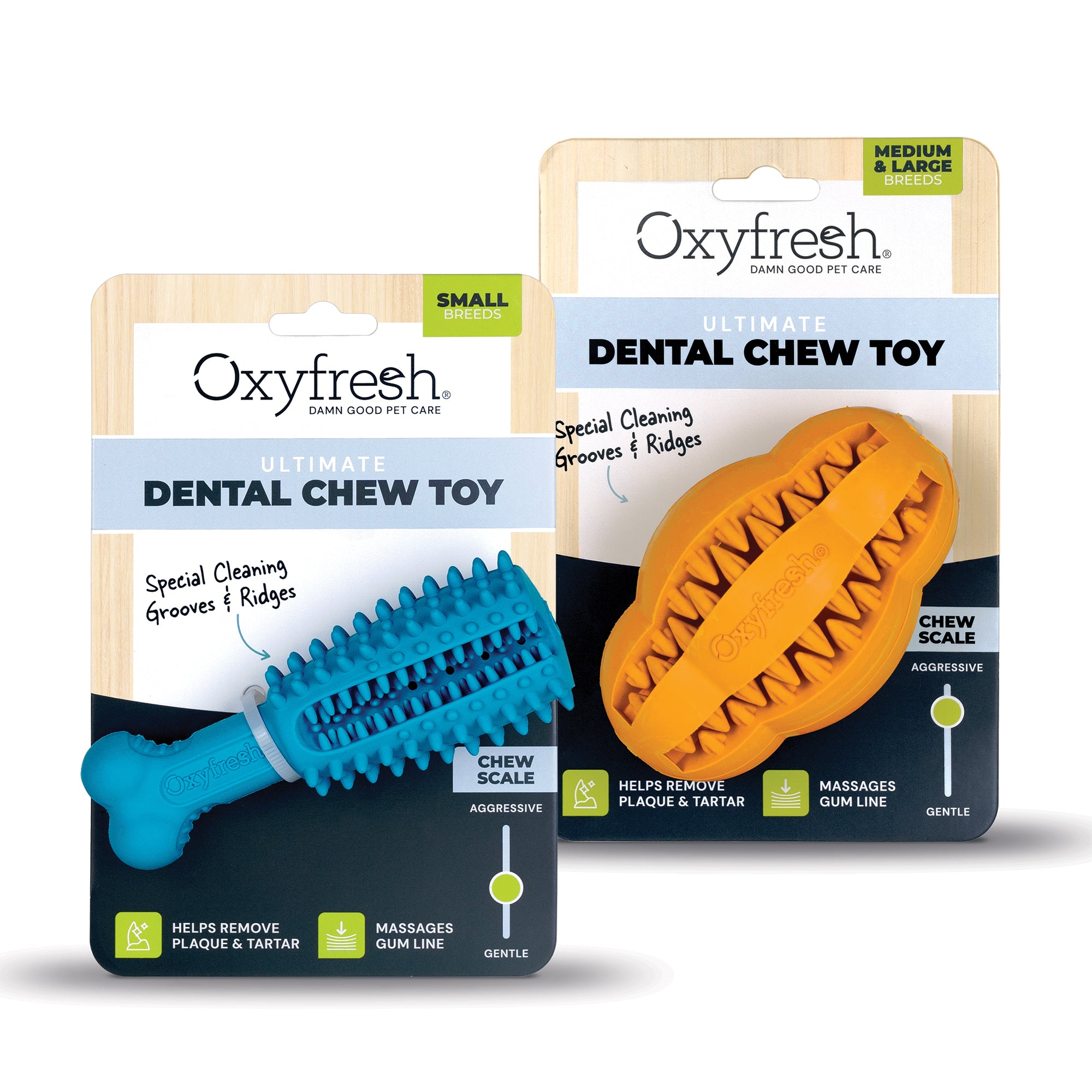 oxyfresh-dog-teeth-cleaning-toys