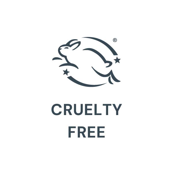 oxyfresh-pet-finger-brushes_Cruelty-Free