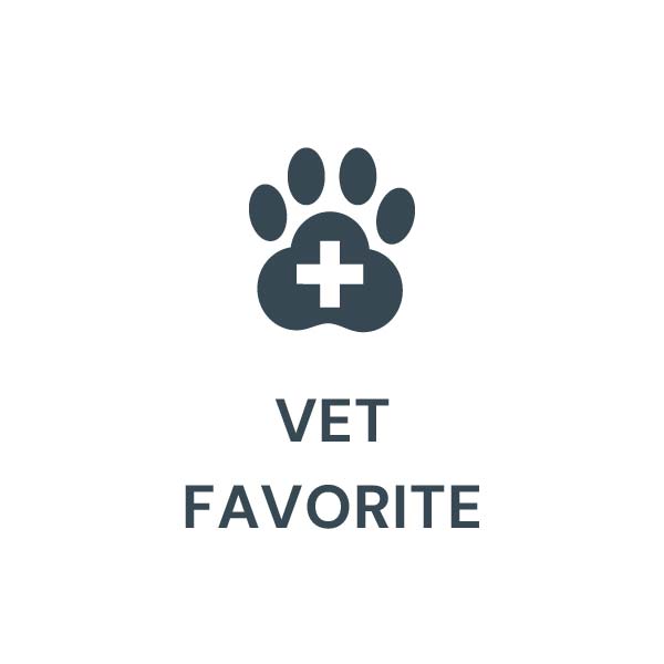 oxyfresh-pet-finger-brushes_vet-favorite