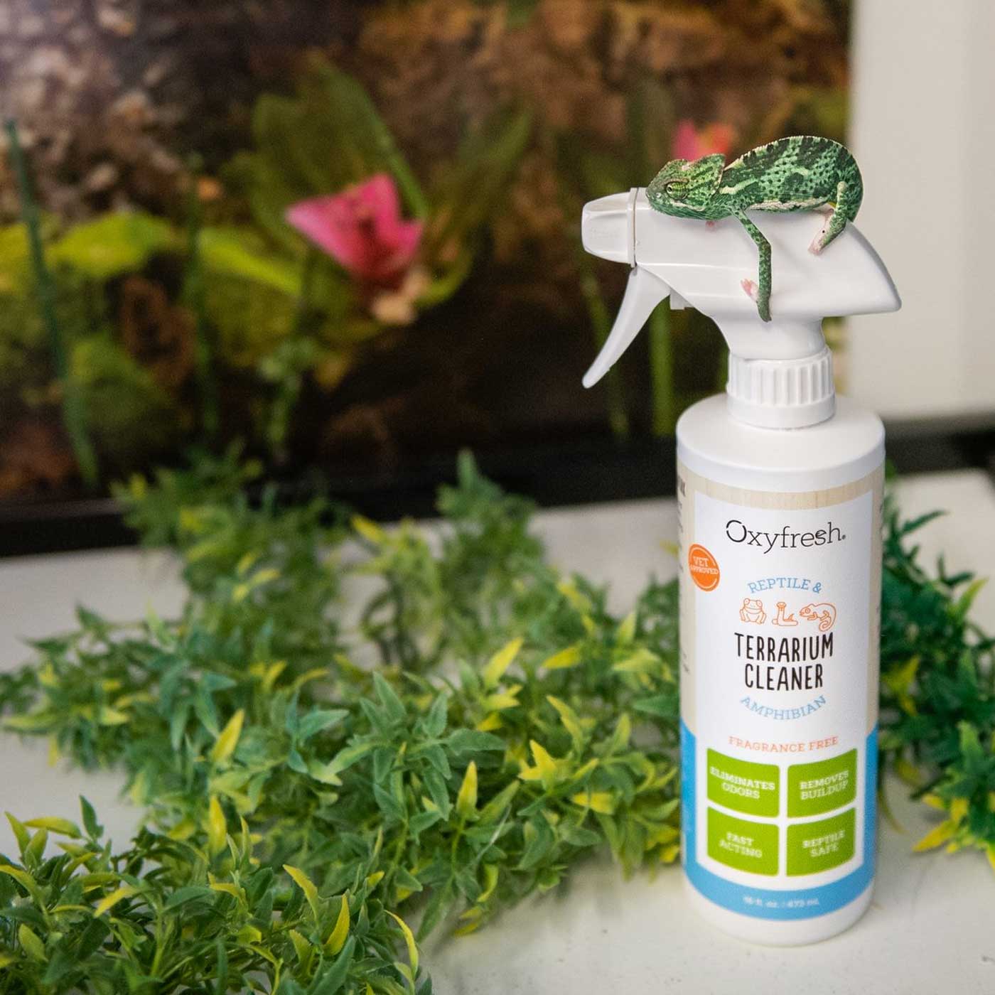 oxyfresh-bleach-free-pet-terrarium-cleaner-reptile-safe-disinfectant