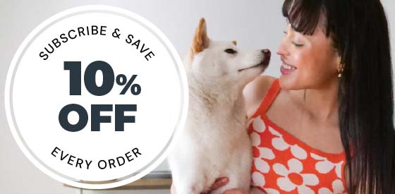 oxyfresh-woman-dog-pet-water-additive-in-kitchen-pop-up
