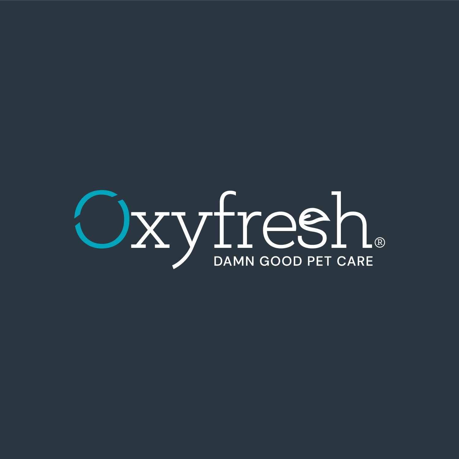 oxyfresh-logo