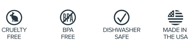 cruelty-free-bpa-free-dishwasher-safe-made-in-the-USA-icons