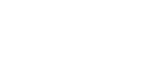 pets+ logo